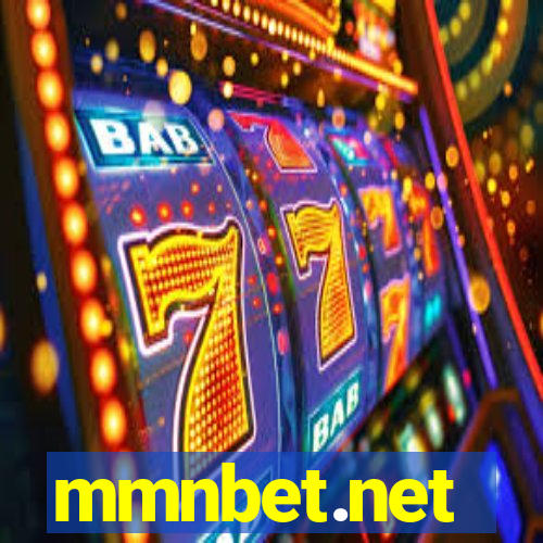 mmnbet.net