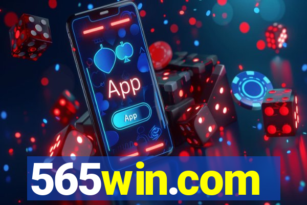 565win.com