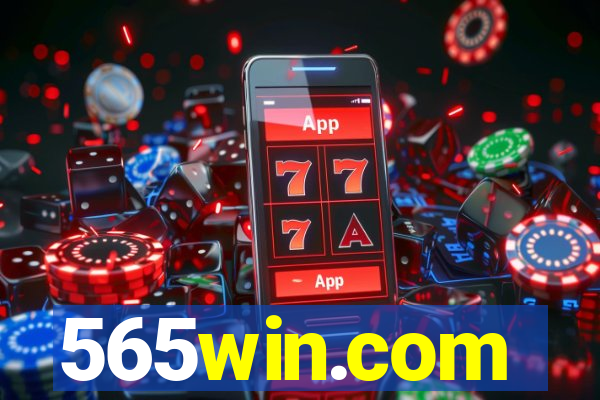 565win.com