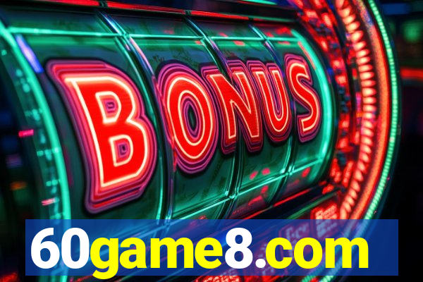60game8.com