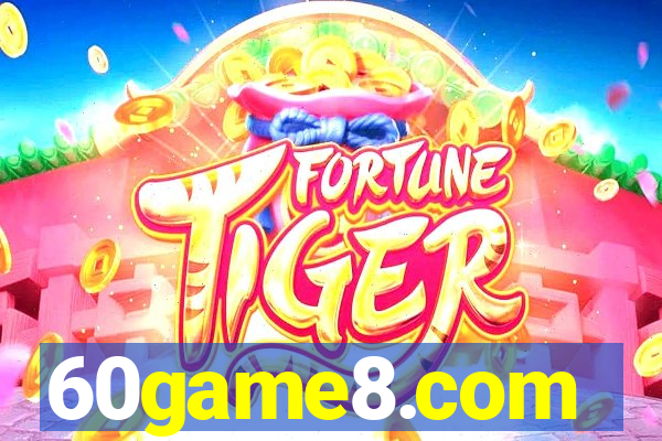 60game8.com