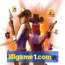 llllgame1.com
