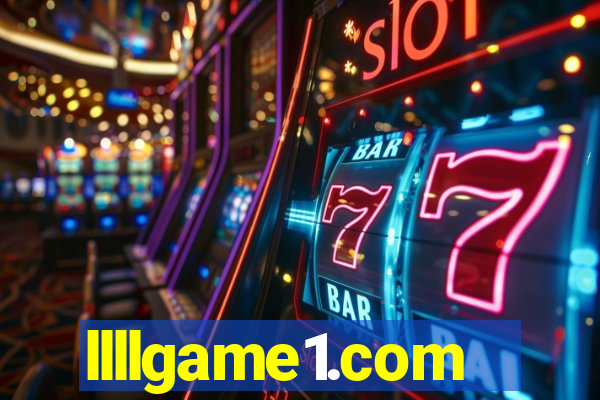 llllgame1.com