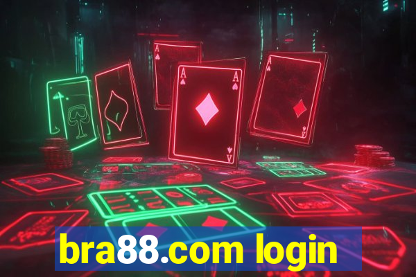bra88.com login