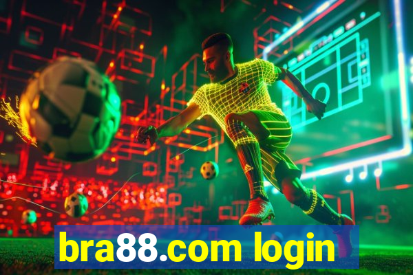 bra88.com login