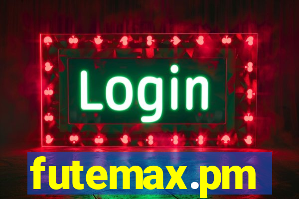 futemax.pm
