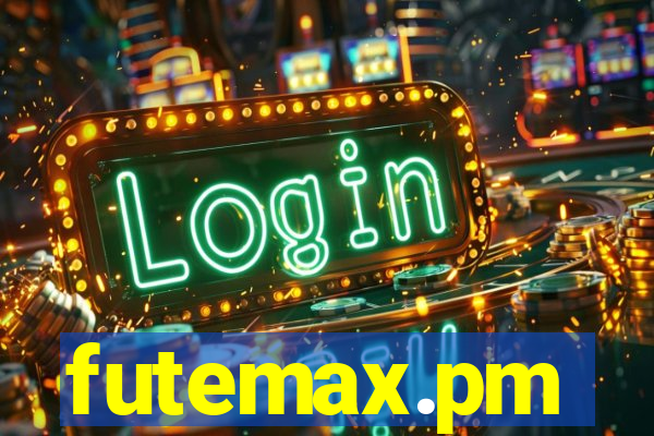 futemax.pm