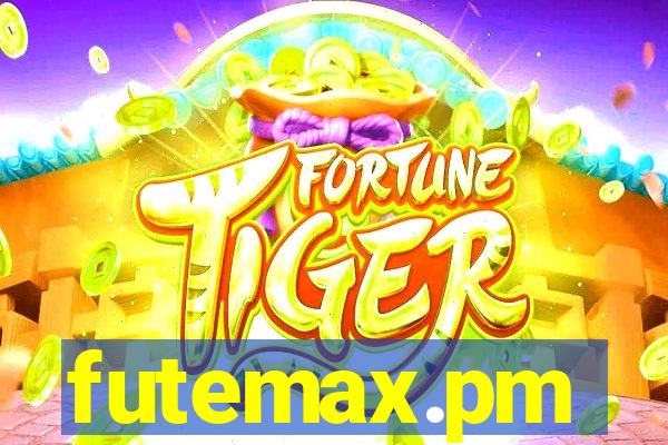 futemax.pm