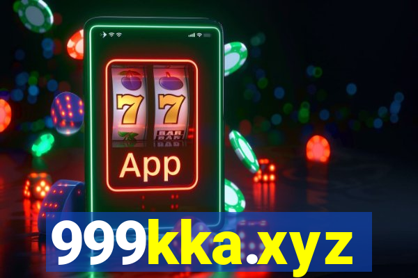 999kka.xyz
