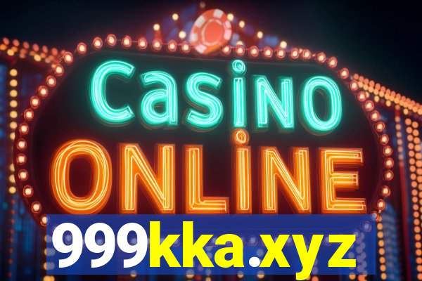 999kka.xyz