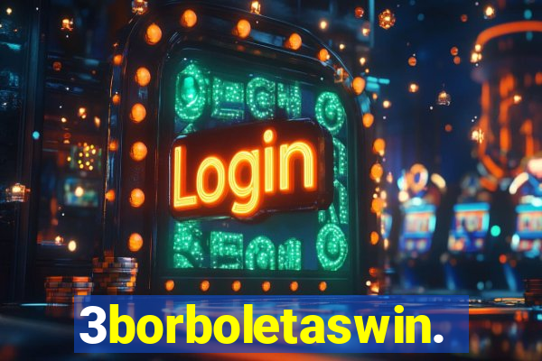 3borboletaswin.com