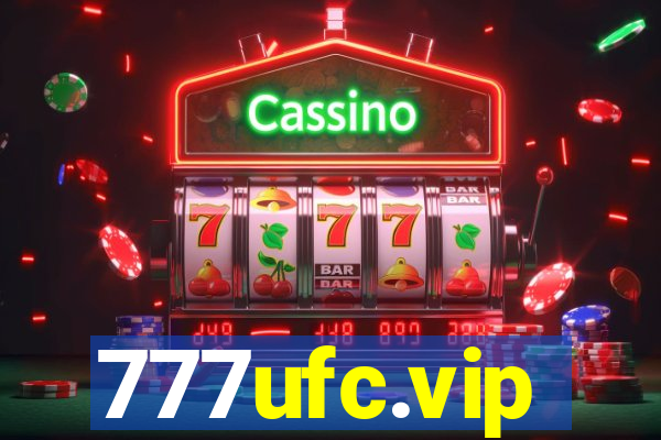 777ufc.vip