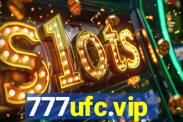 777ufc.vip