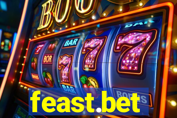 feast.bet
