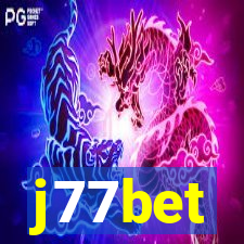 j77bet