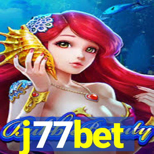 j77bet