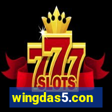 wingdas5.con