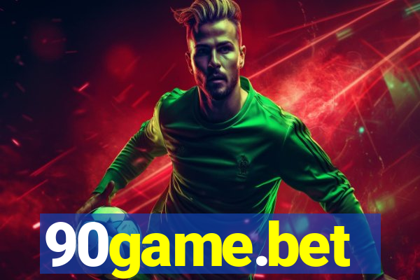 90game.bet