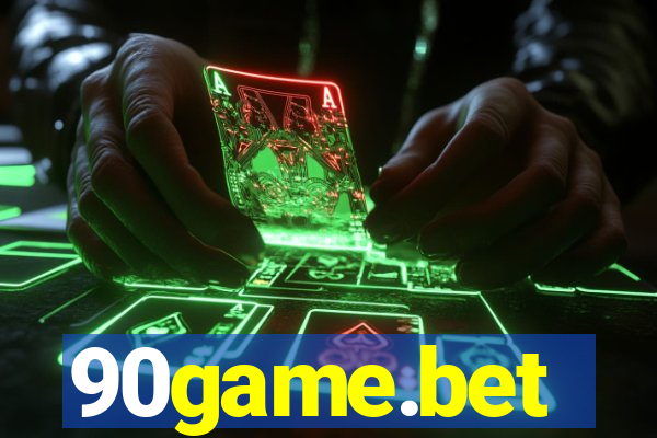 90game.bet