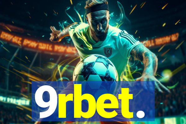 9rbet.