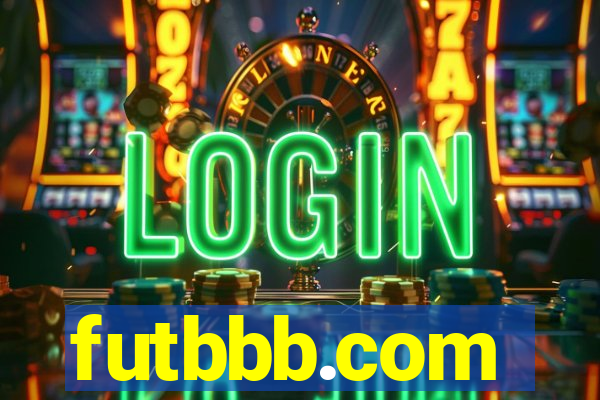 futbbb.com