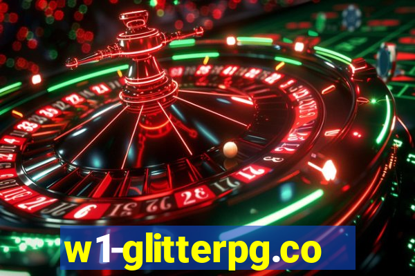 w1-glitterpg.com