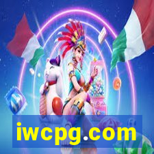 iwcpg.com