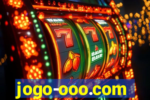 jogo-ooo.com
