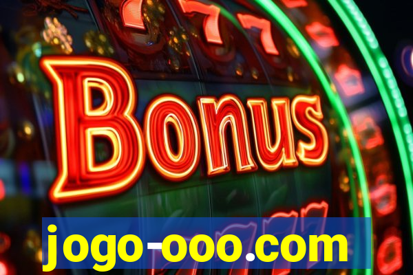 jogo-ooo.com