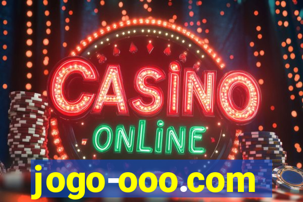 jogo-ooo.com