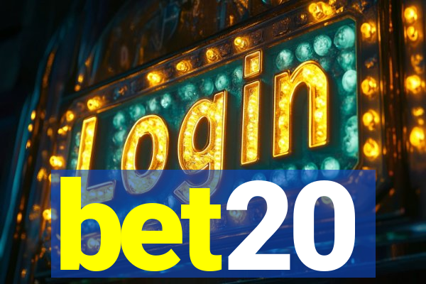 bet20
