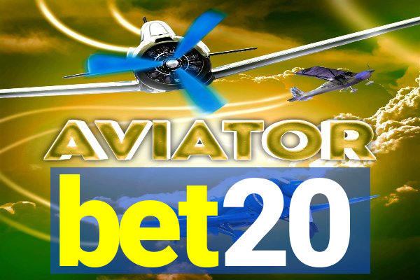 bet20
