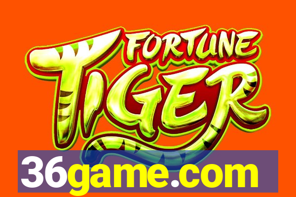 36game.com