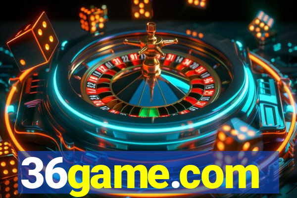 36game.com