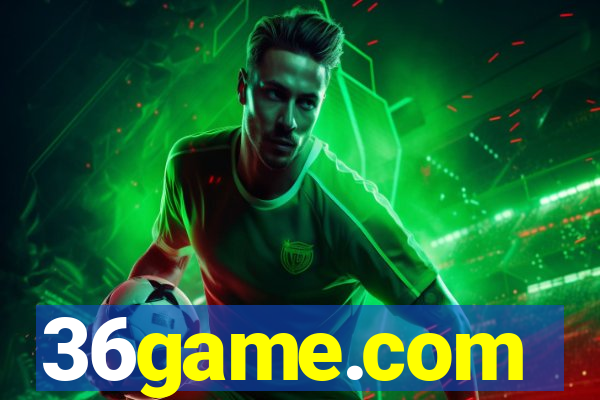 36game.com
