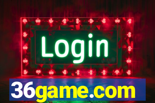 36game.com