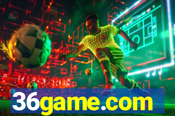 36game.com