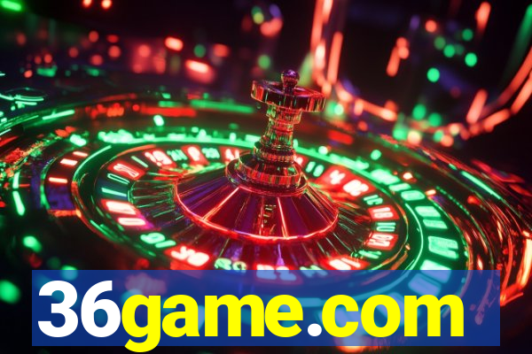 36game.com