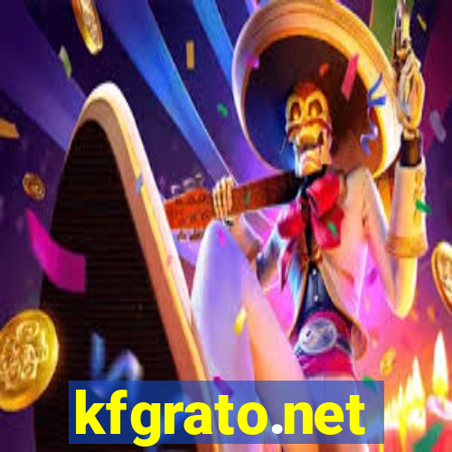 kfgrato.net