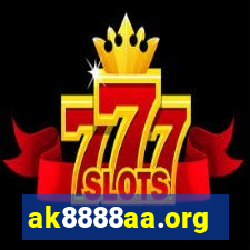 ak8888aa.org