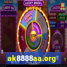 ak8888aa.org