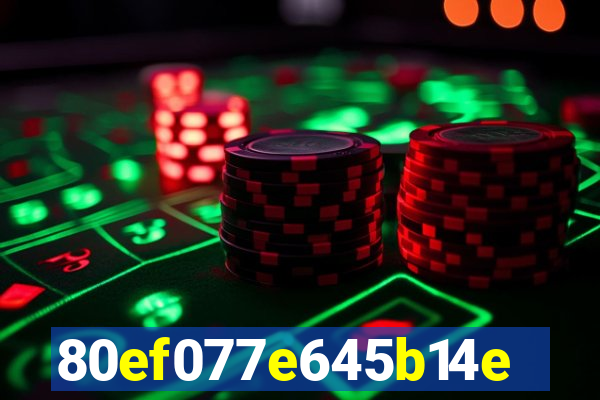 plataforma svbet.com