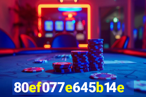 plataforma svbet.com