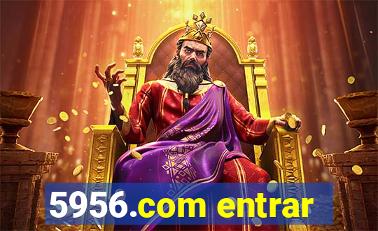 5956.com entrar