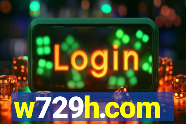 w729h.com