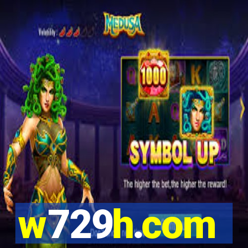 w729h.com