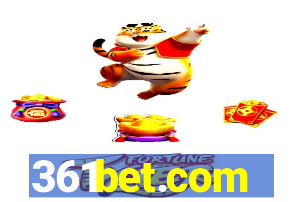 361bet.com