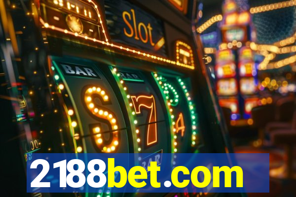 2188bet.com