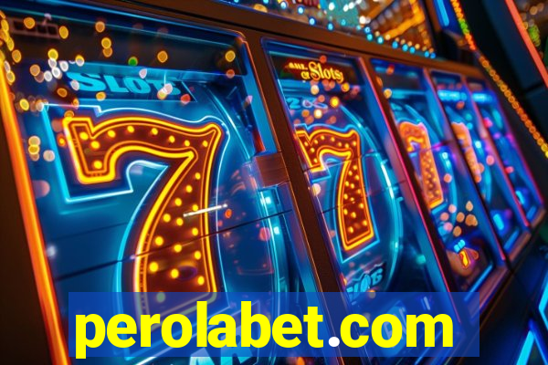 perolabet.com