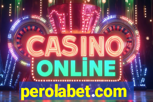 perolabet.com